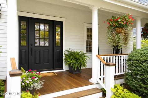 34 Allen Street Rumson NJ 07760