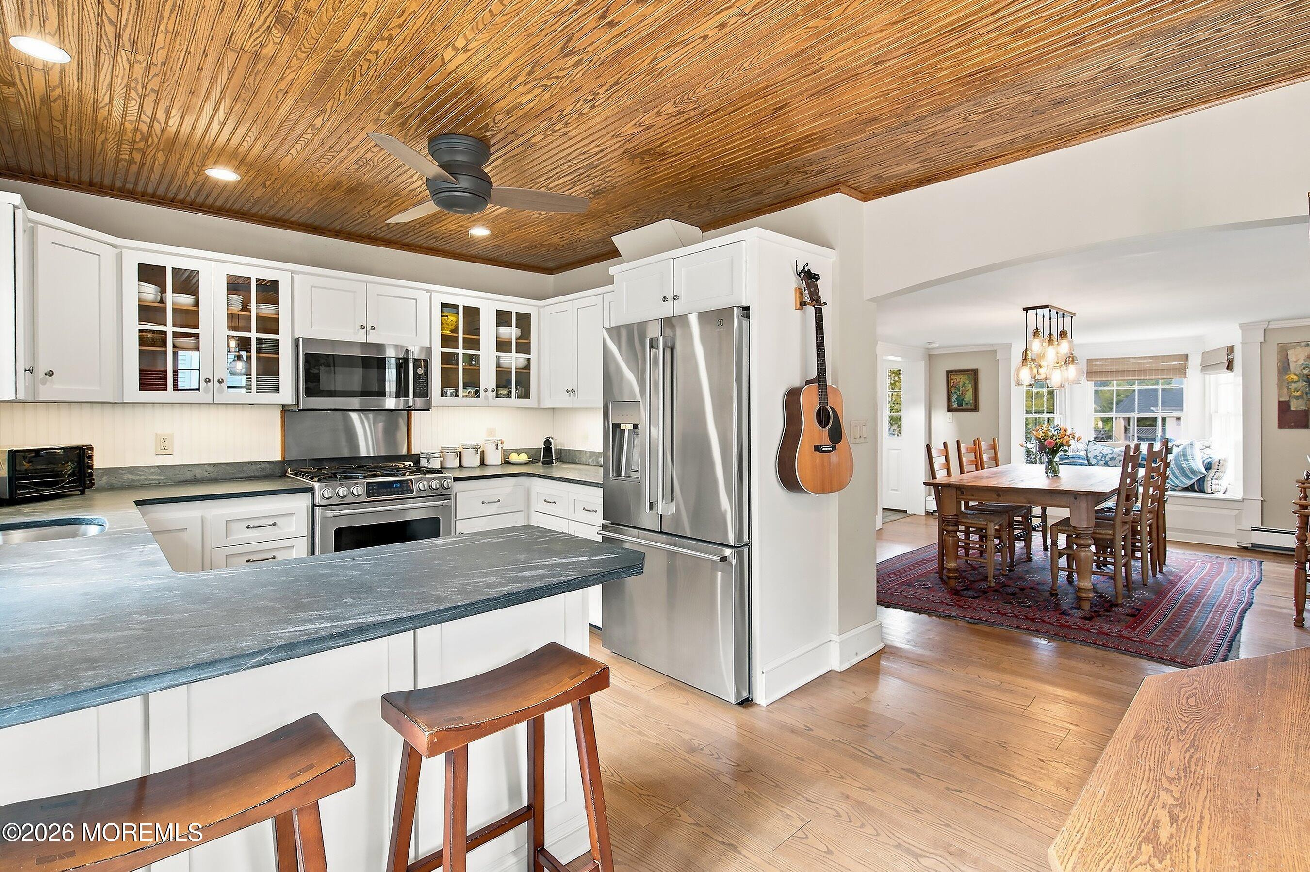 34 Allen Street Rumson NJ 07760