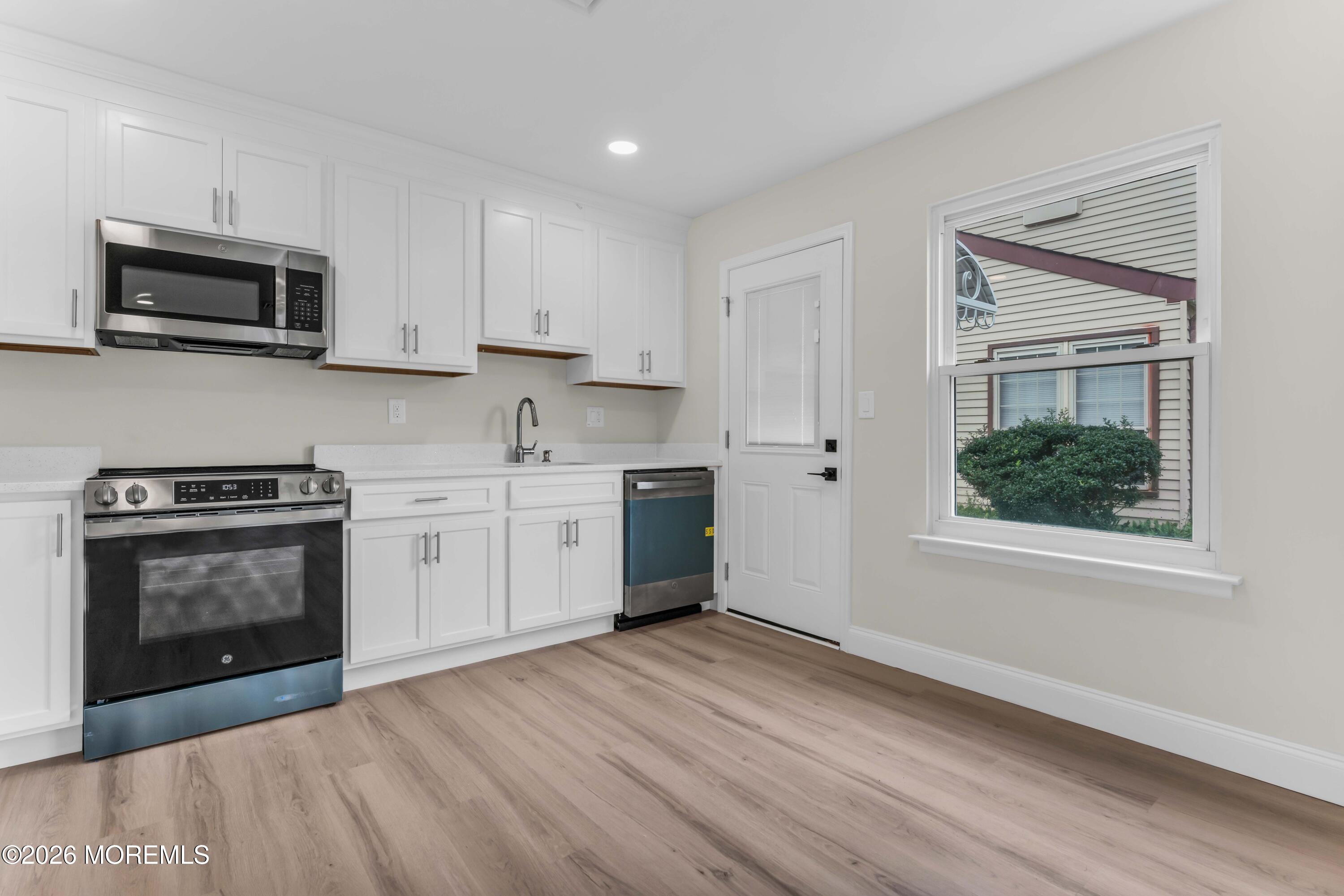 26 Saint Paul Place Manchester NJ 08759
