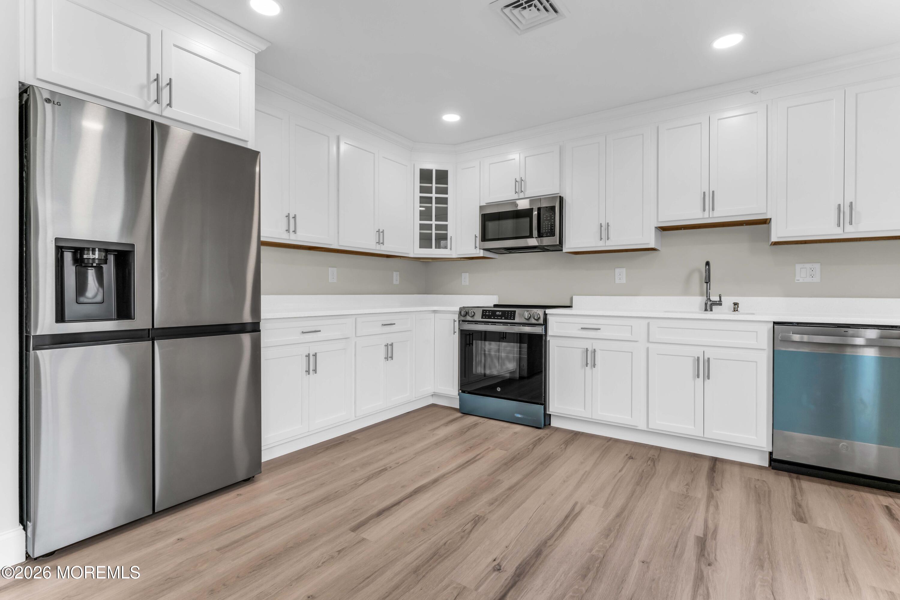 26 Saint Paul Place Manchester NJ 08759