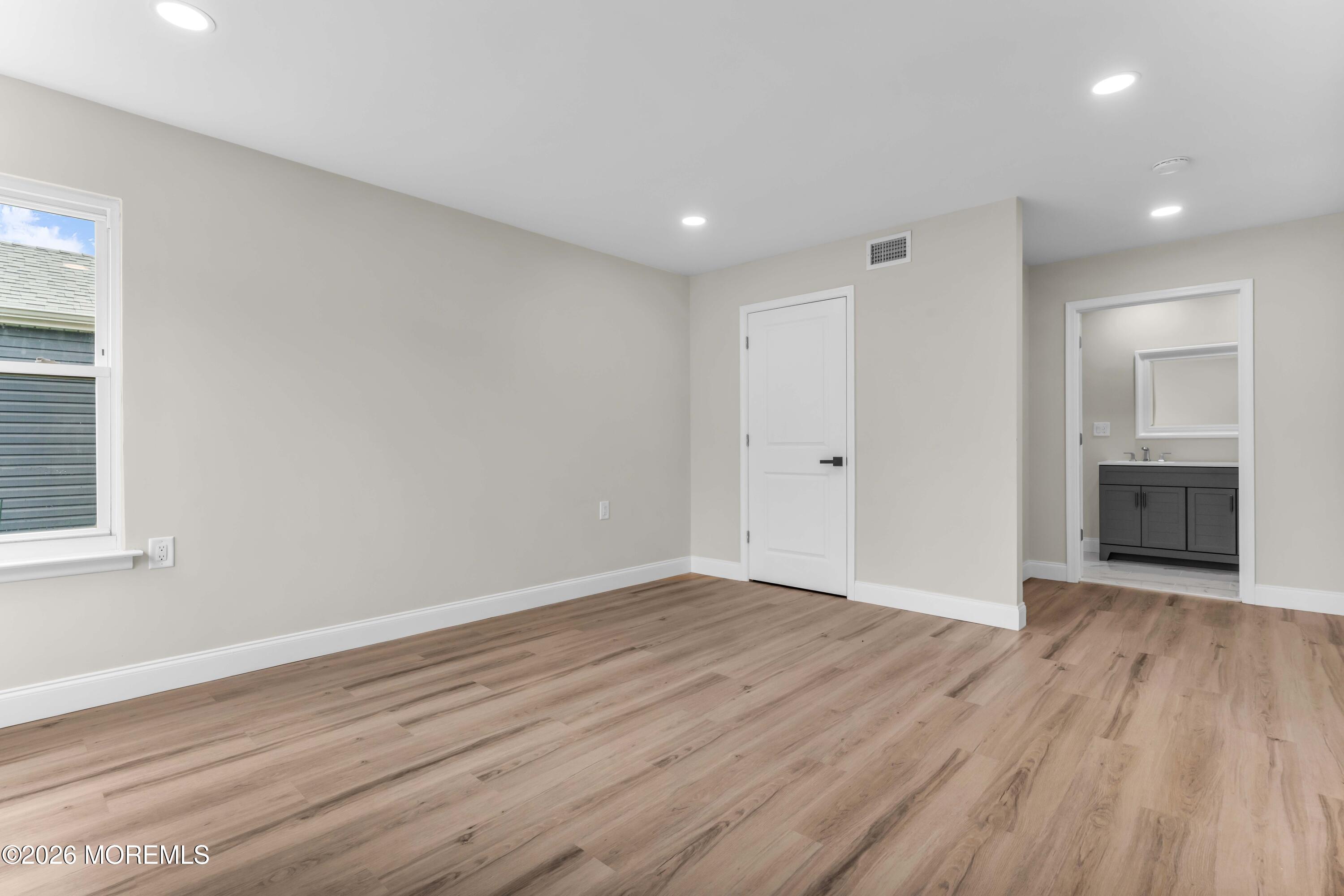 26 Saint Paul Place Manchester NJ 08759