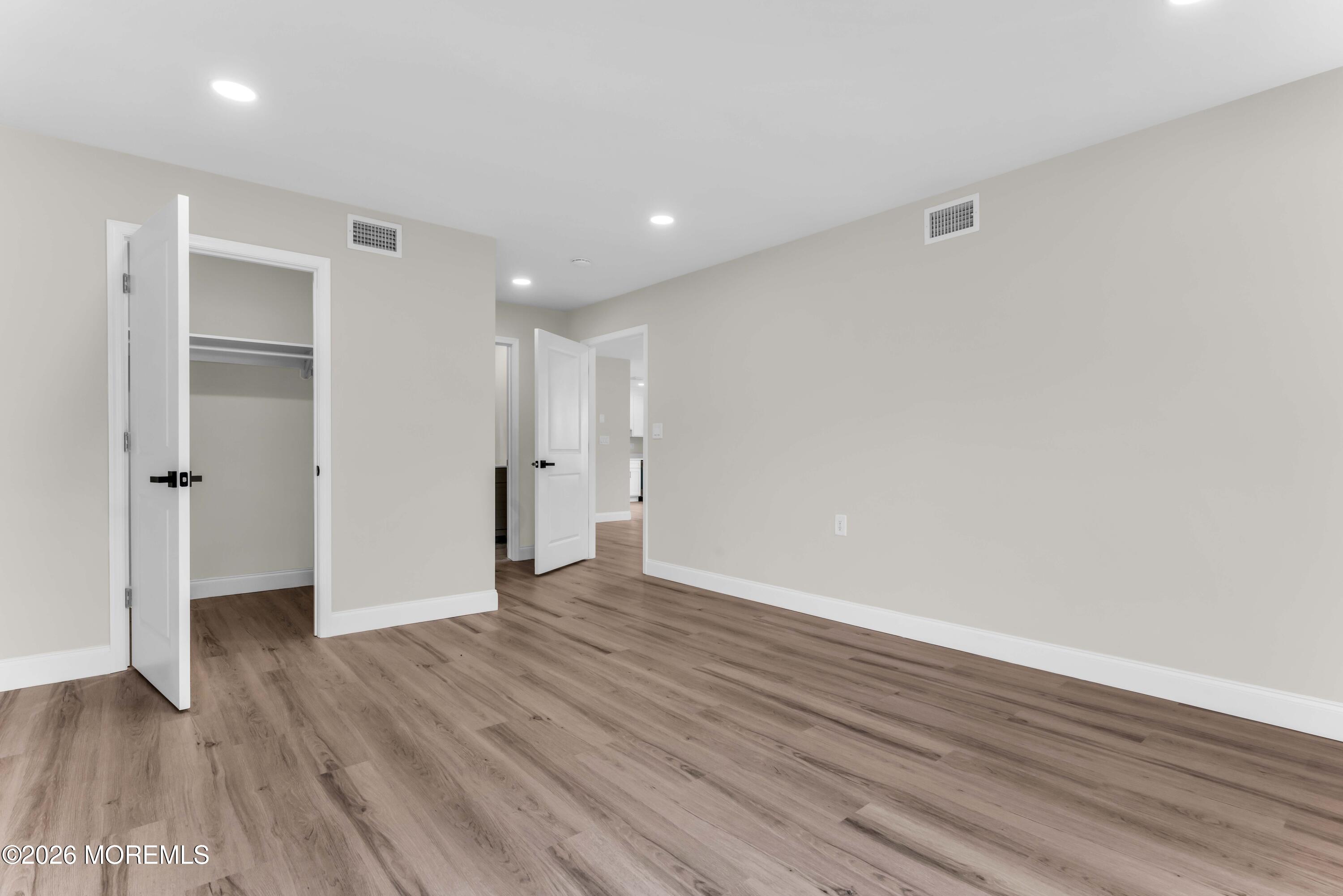 26 Saint Paul Place Manchester NJ 08759