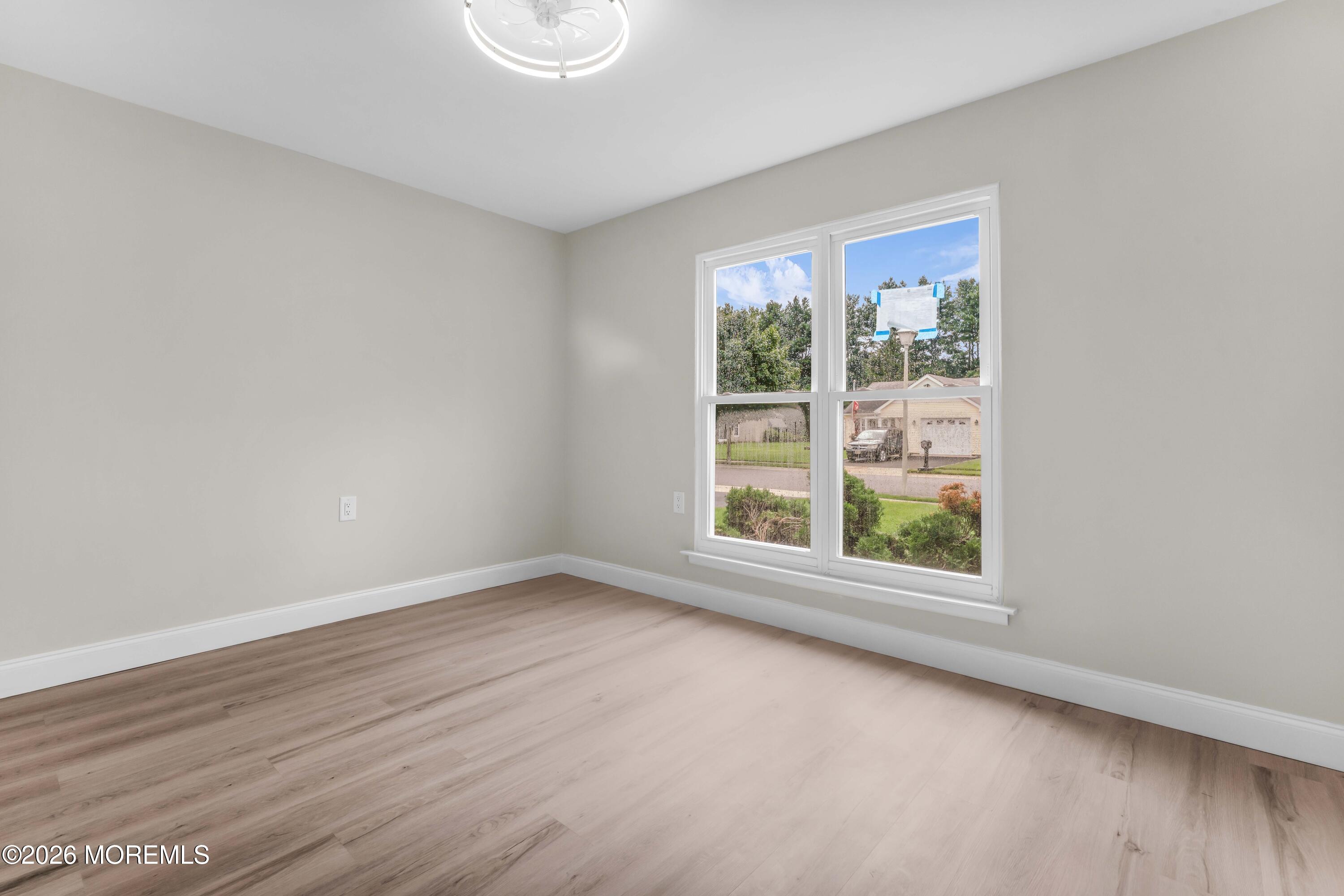 26 Saint Paul Place Manchester NJ 08759