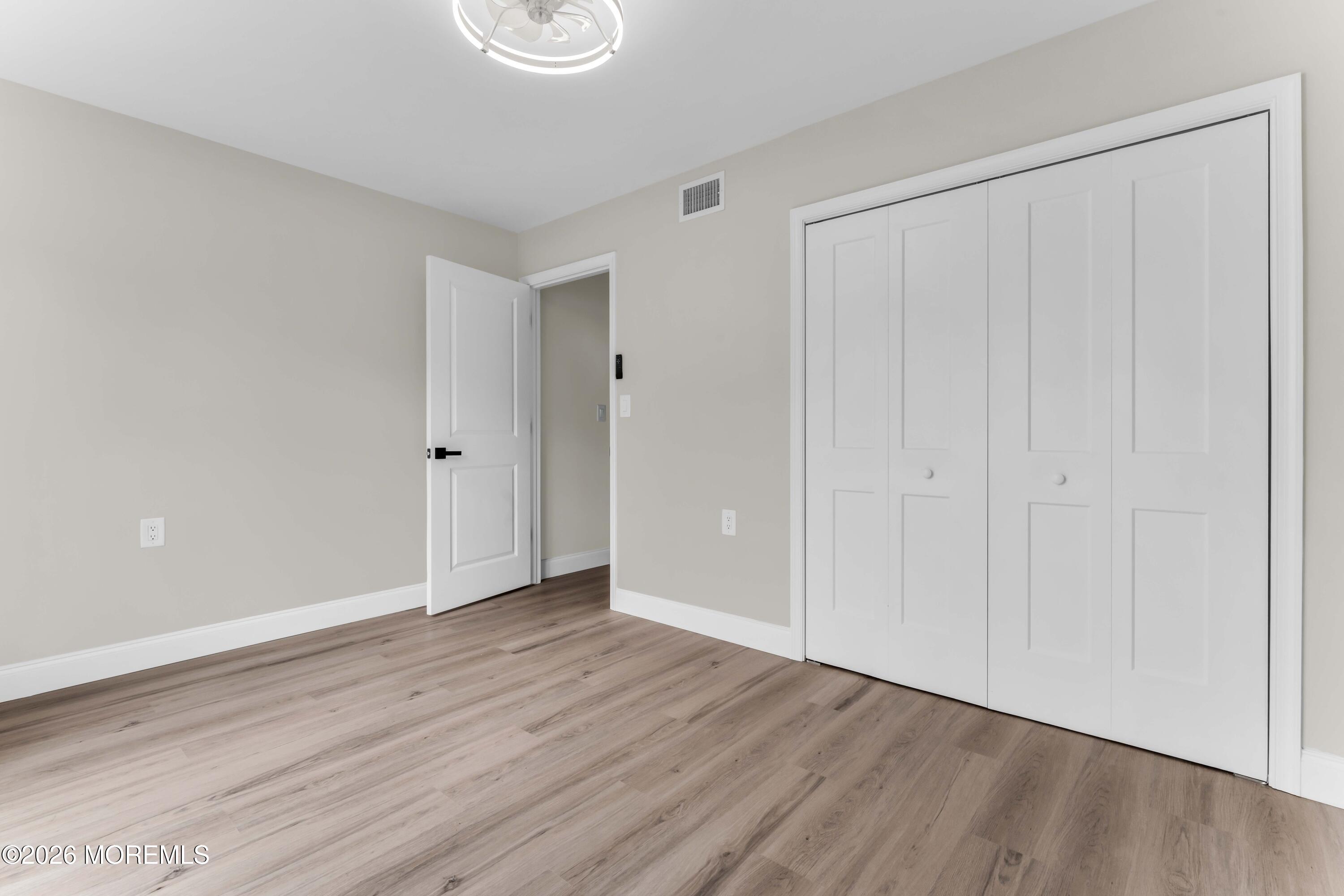 26 Saint Paul Place Manchester NJ 08759