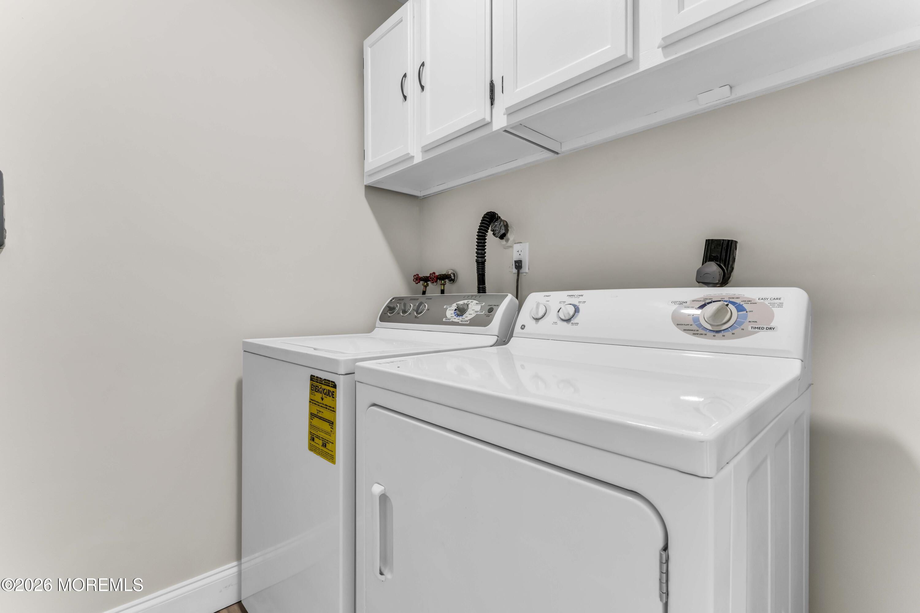 26 Saint Paul Place Manchester NJ 08759