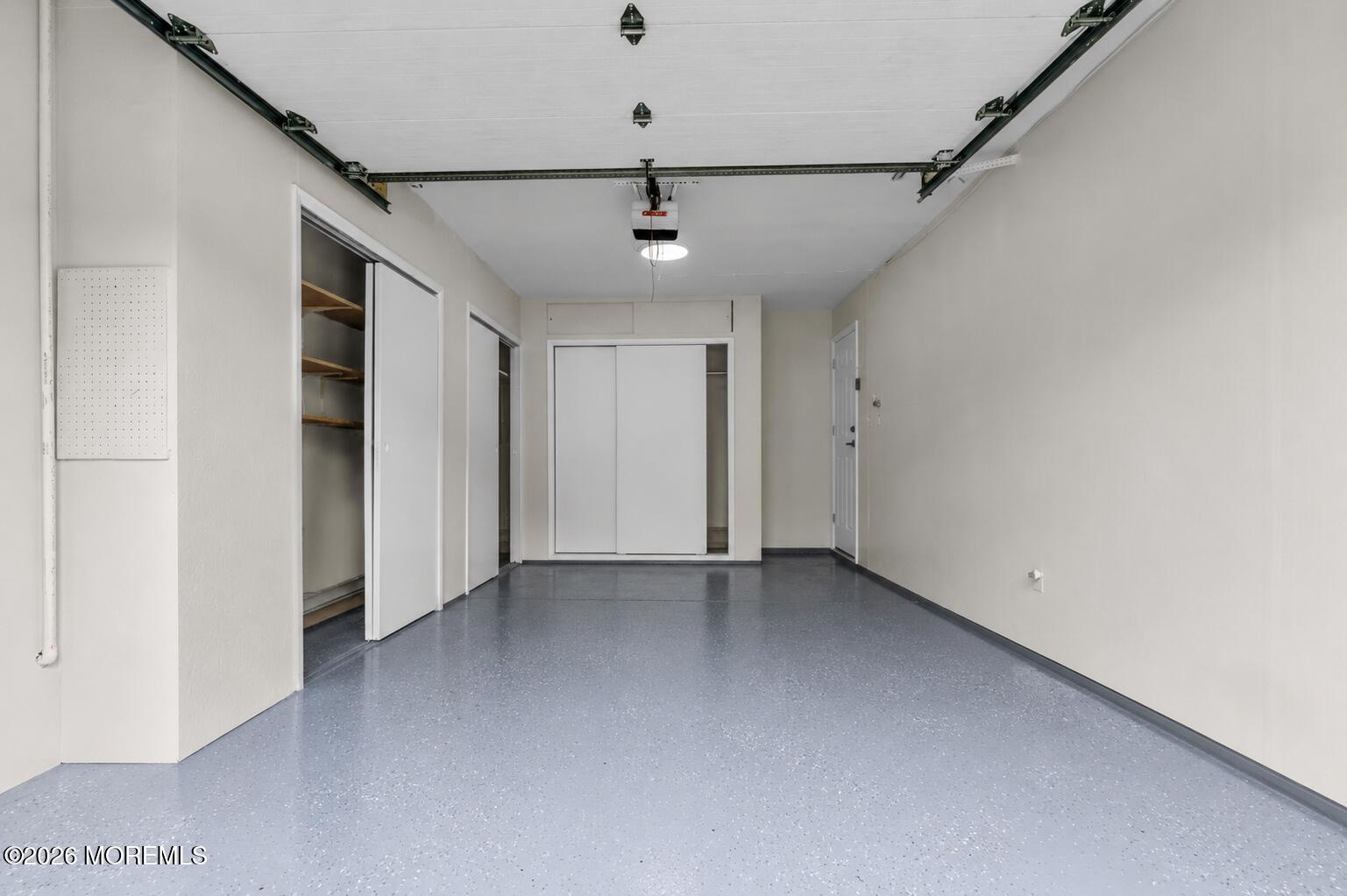 26 Saint Paul Place Manchester NJ 08759