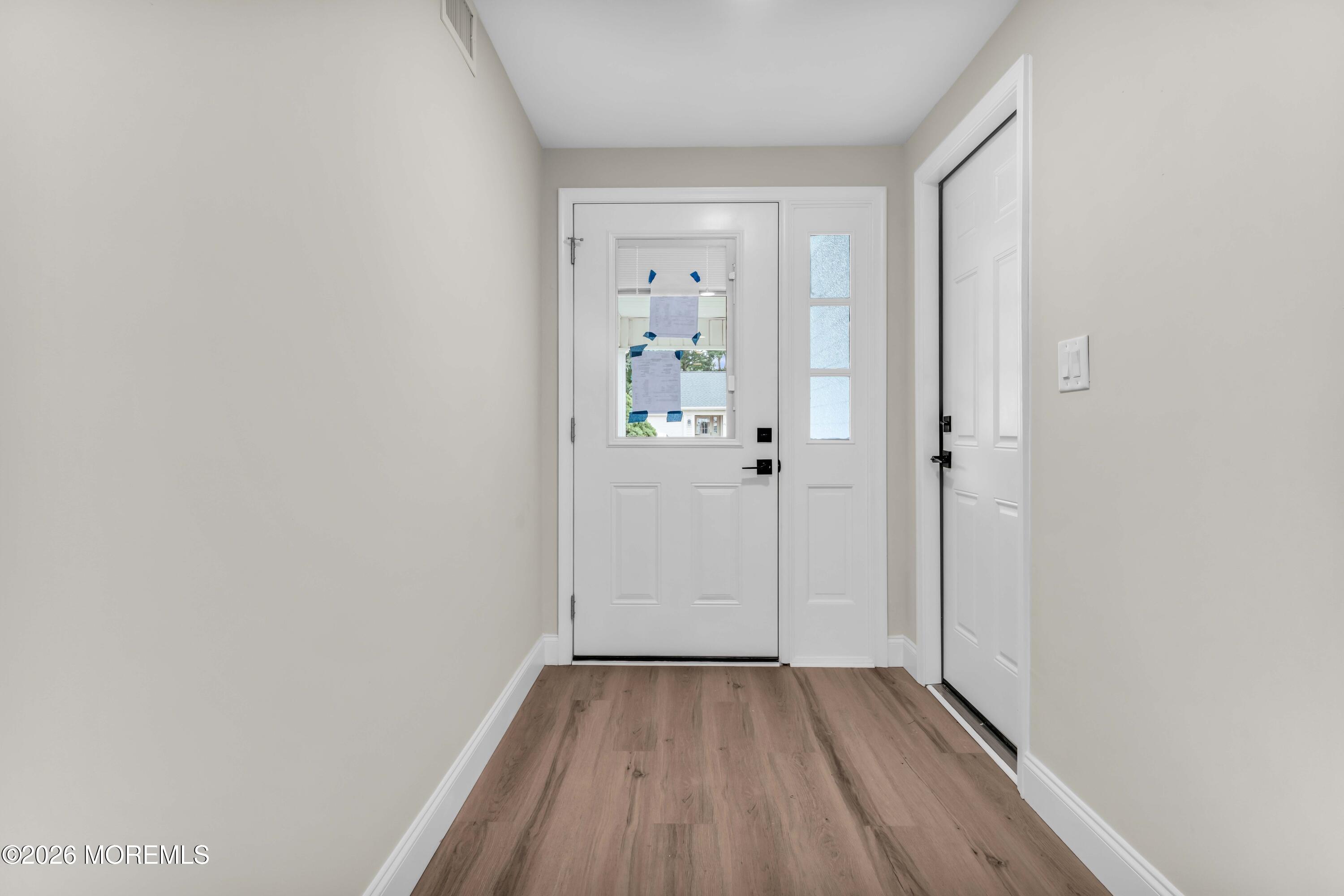 26 Saint Paul Place Manchester NJ 08759