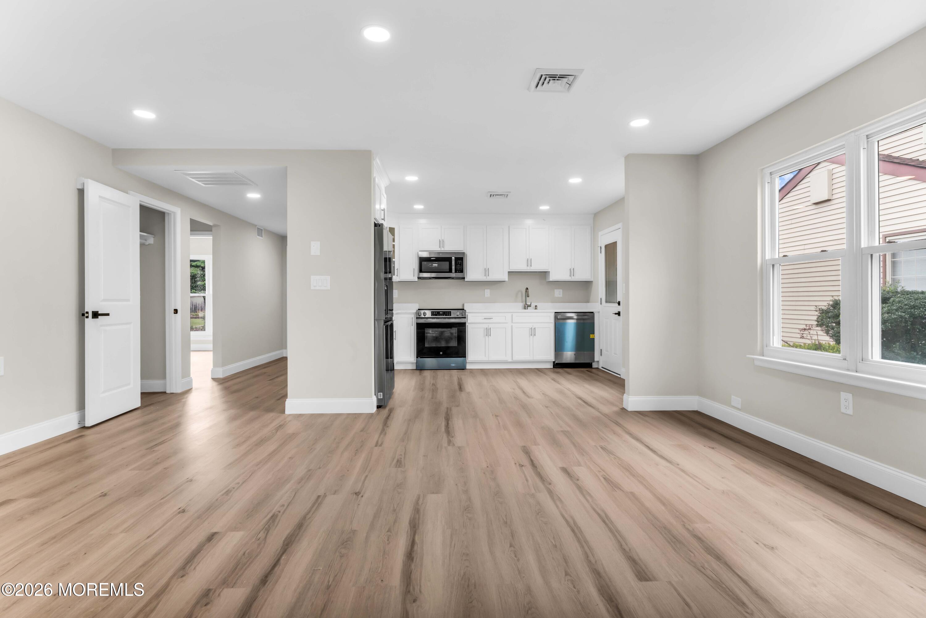 26 Saint Paul Place Manchester NJ 08759