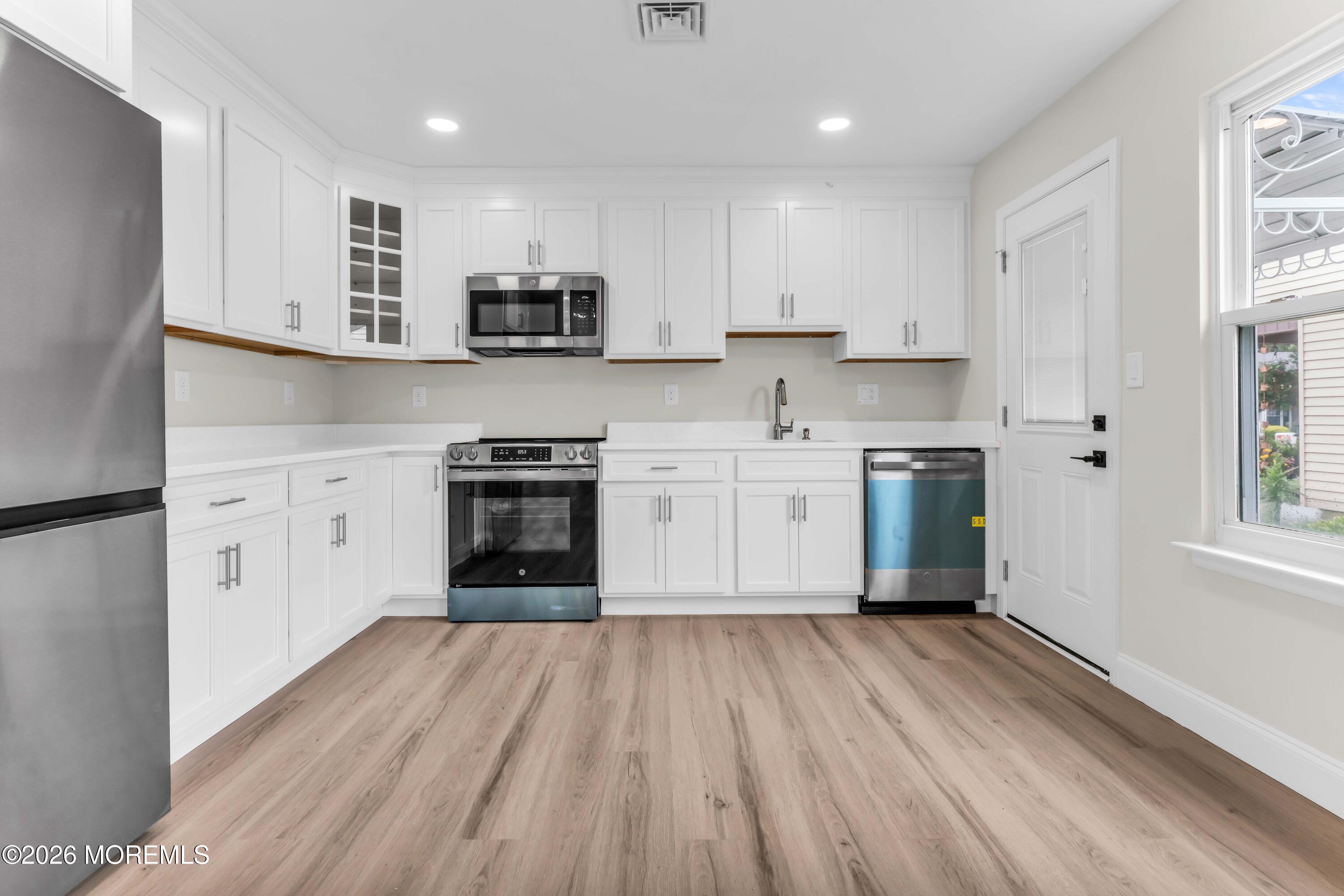26 Saint Paul Place Manchester NJ 08759