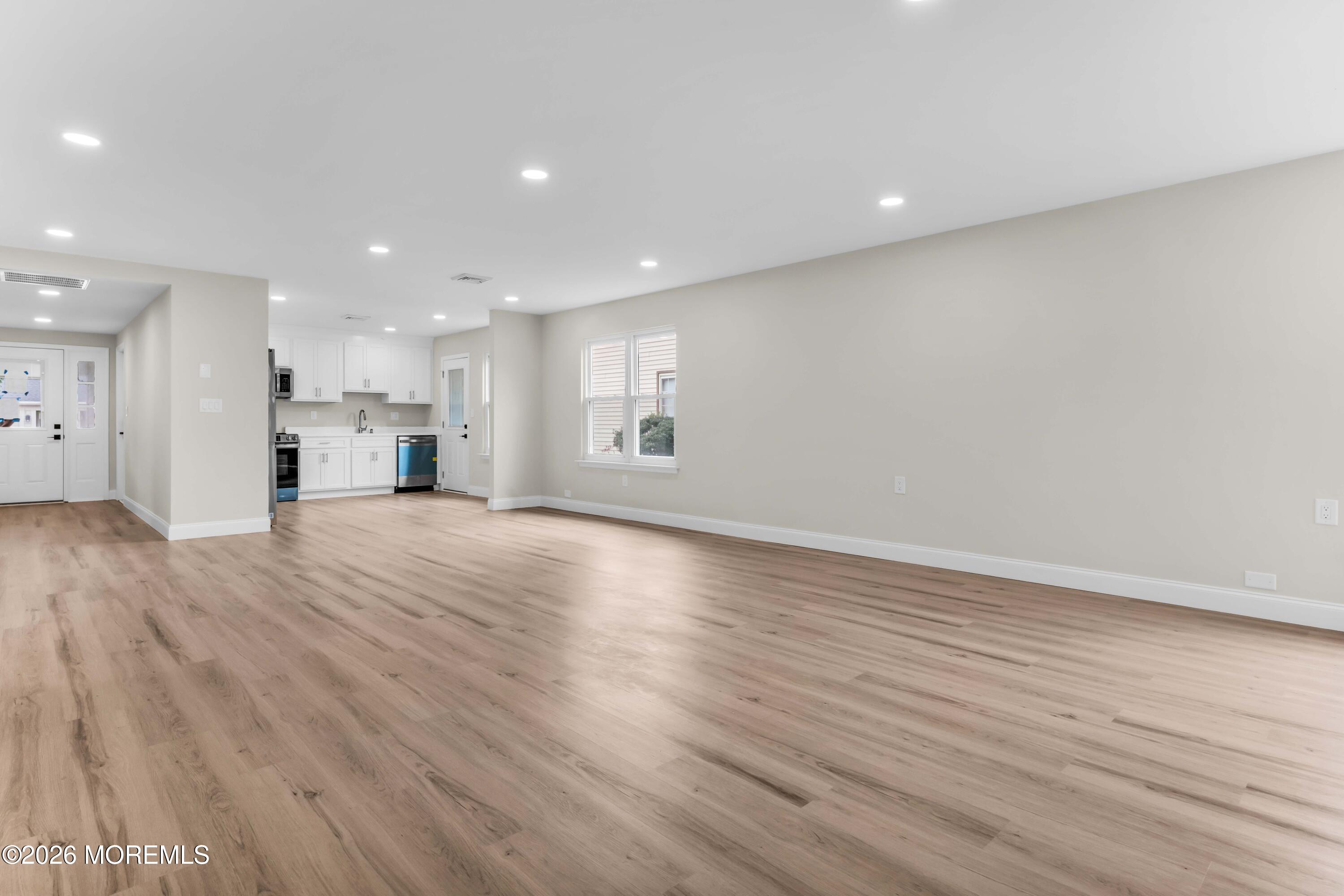 26 Saint Paul Place Manchester NJ 08759