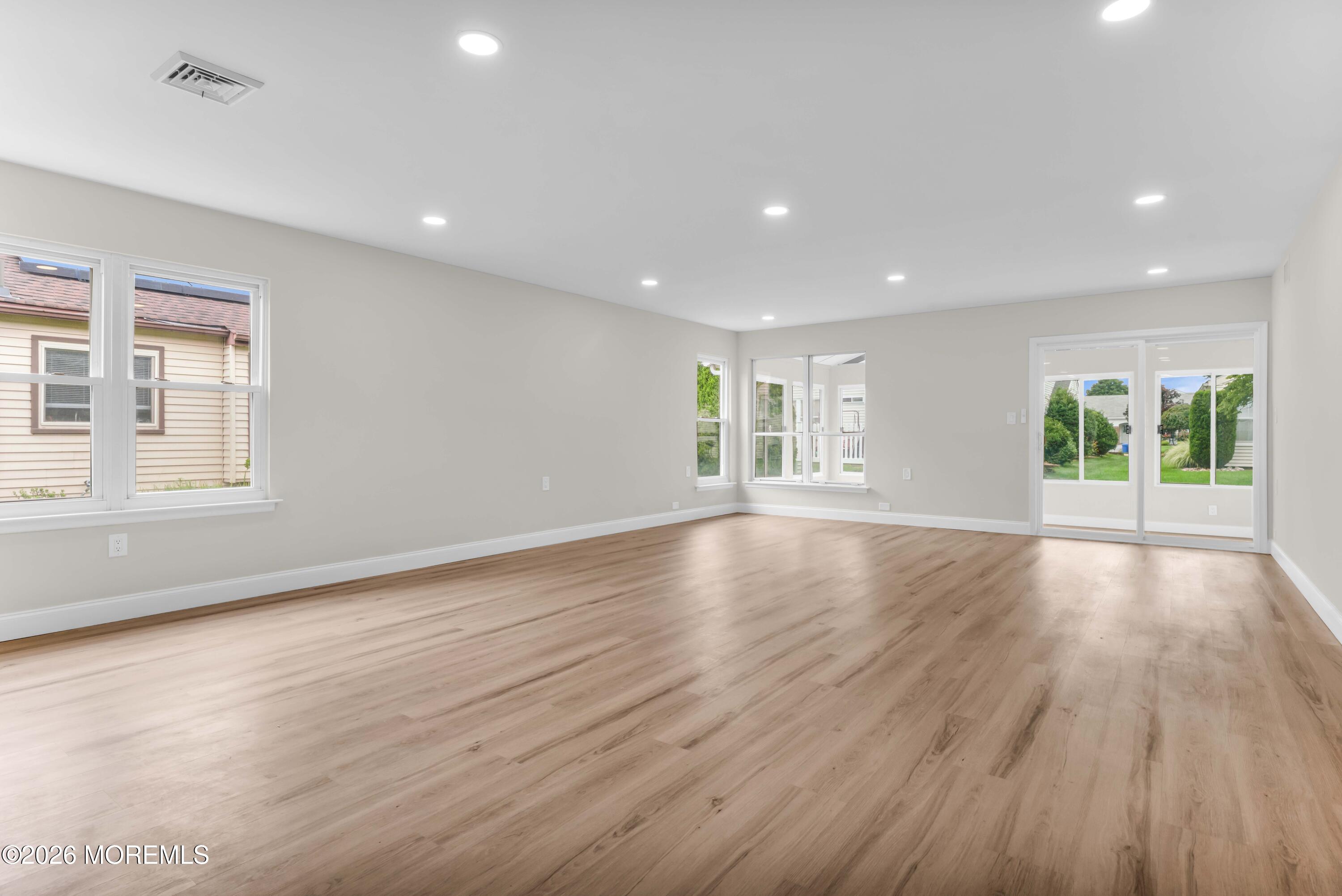 26 Saint Paul Place Manchester NJ 08759