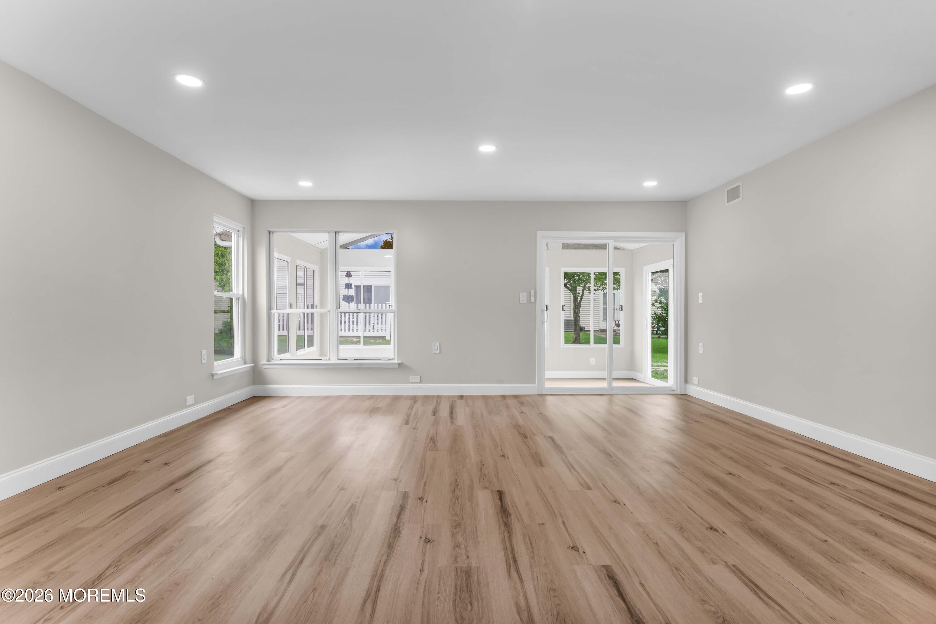 26 Saint Paul Place Manchester NJ 08759