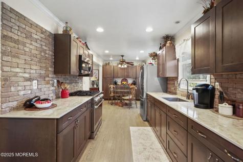 789 Holly Berry Lane Brick NJ 08724