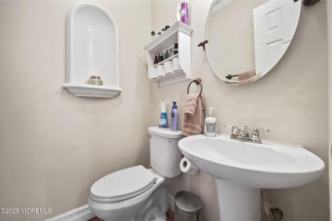 789 Holly Berry Lane Brick NJ 08724