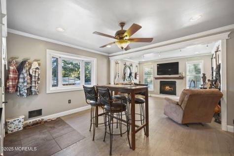 789 Holly Berry Lane Brick NJ 08724