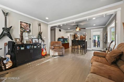 789 Holly Berry Lane Brick NJ 08724