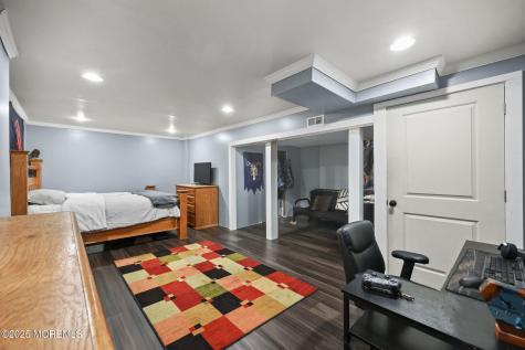 789 Holly Berry Lane Brick NJ 08724