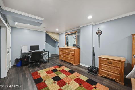 789 Holly Berry Lane Brick NJ 08724
