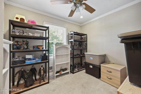 789 Holly Berry Lane Brick NJ 08724