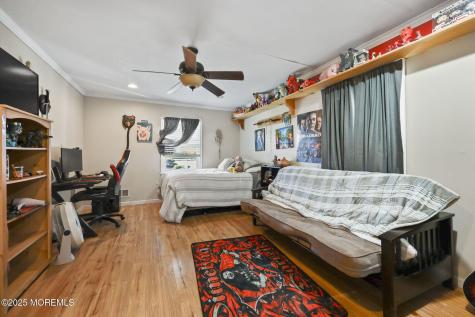 789 Holly Berry Lane Brick NJ 08724