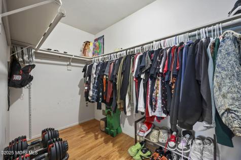 789 Holly Berry Lane Brick NJ 08724