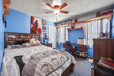 789 Holly Berry Lane Brick NJ 08724