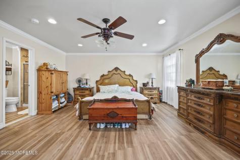 789 Holly Berry Lane Brick NJ 08724