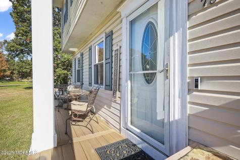 789 Holly Berry Lane Brick NJ 08724