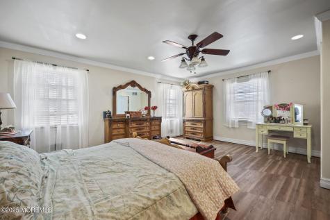 789 Holly Berry Lane Brick NJ 08724