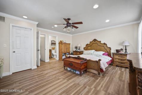 789 Holly Berry Lane Brick NJ 08724