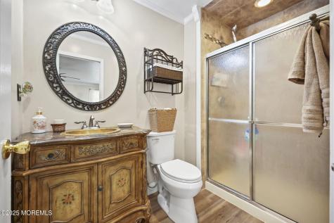 789 Holly Berry Lane Brick NJ 08724