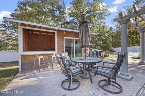 789 Holly Berry Lane Brick NJ 08724