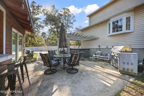 789 Holly Berry Lane Brick NJ 08724