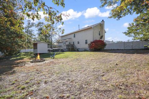 789 Holly Berry Lane Brick NJ 08724