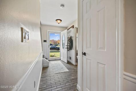 789 Holly Berry Lane Brick NJ 08724