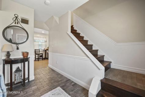 789 Holly Berry Lane Brick NJ 08724
