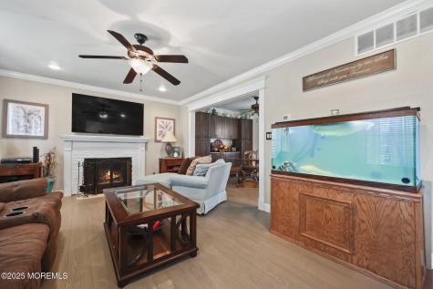 789 Holly Berry Lane Brick NJ 08724