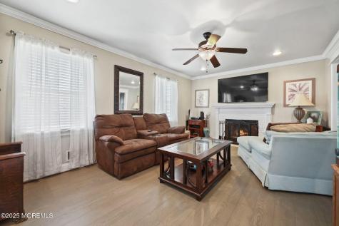 789 Holly Berry Lane Brick NJ 08724