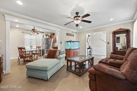 789 Holly Berry Lane Brick NJ 08724