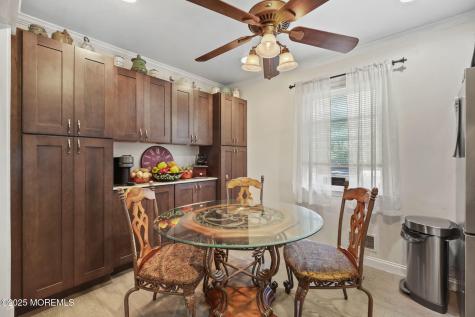 789 Holly Berry Lane Brick NJ 08724