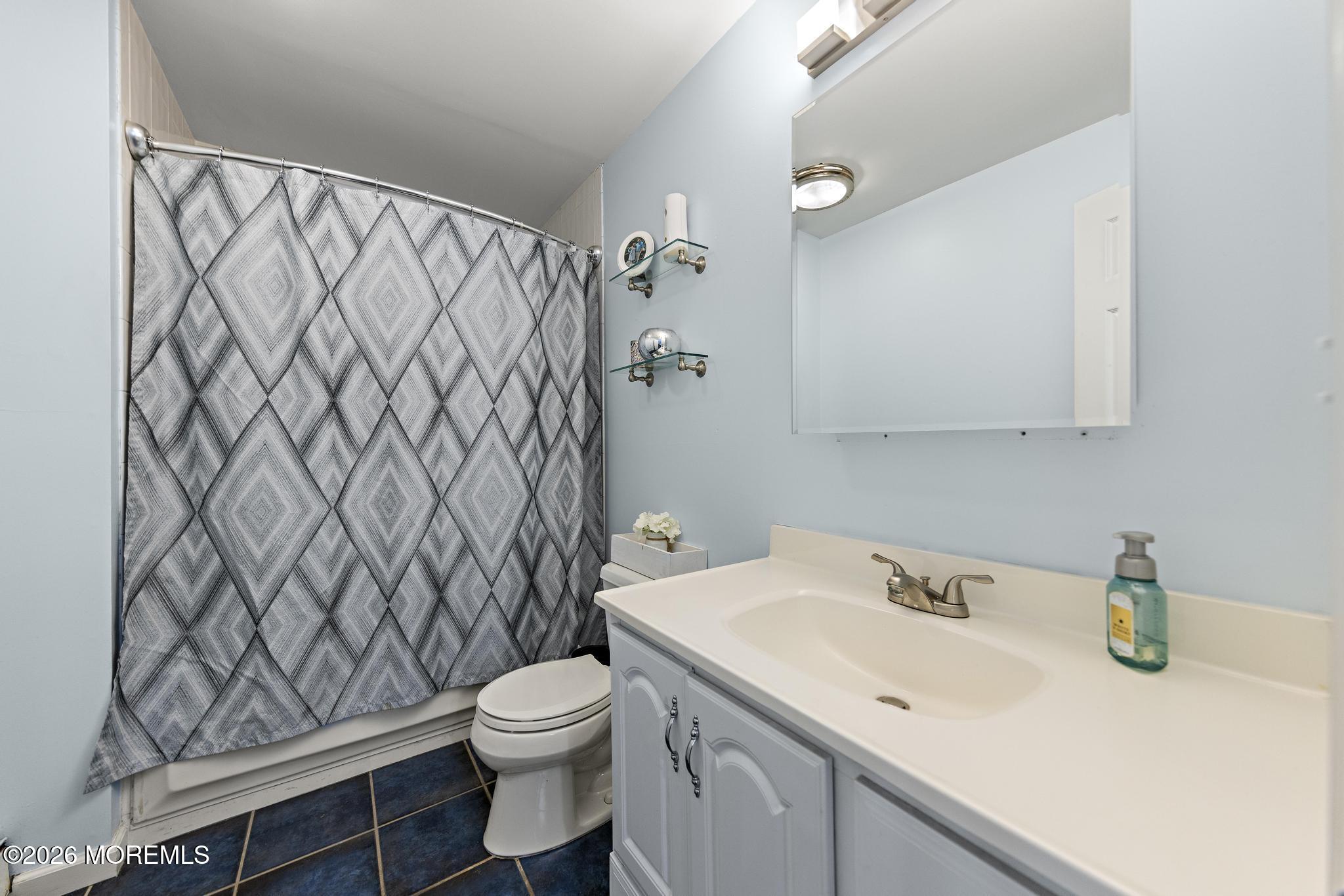 85 Wilson Avenue Port Monmouth NJ 07758