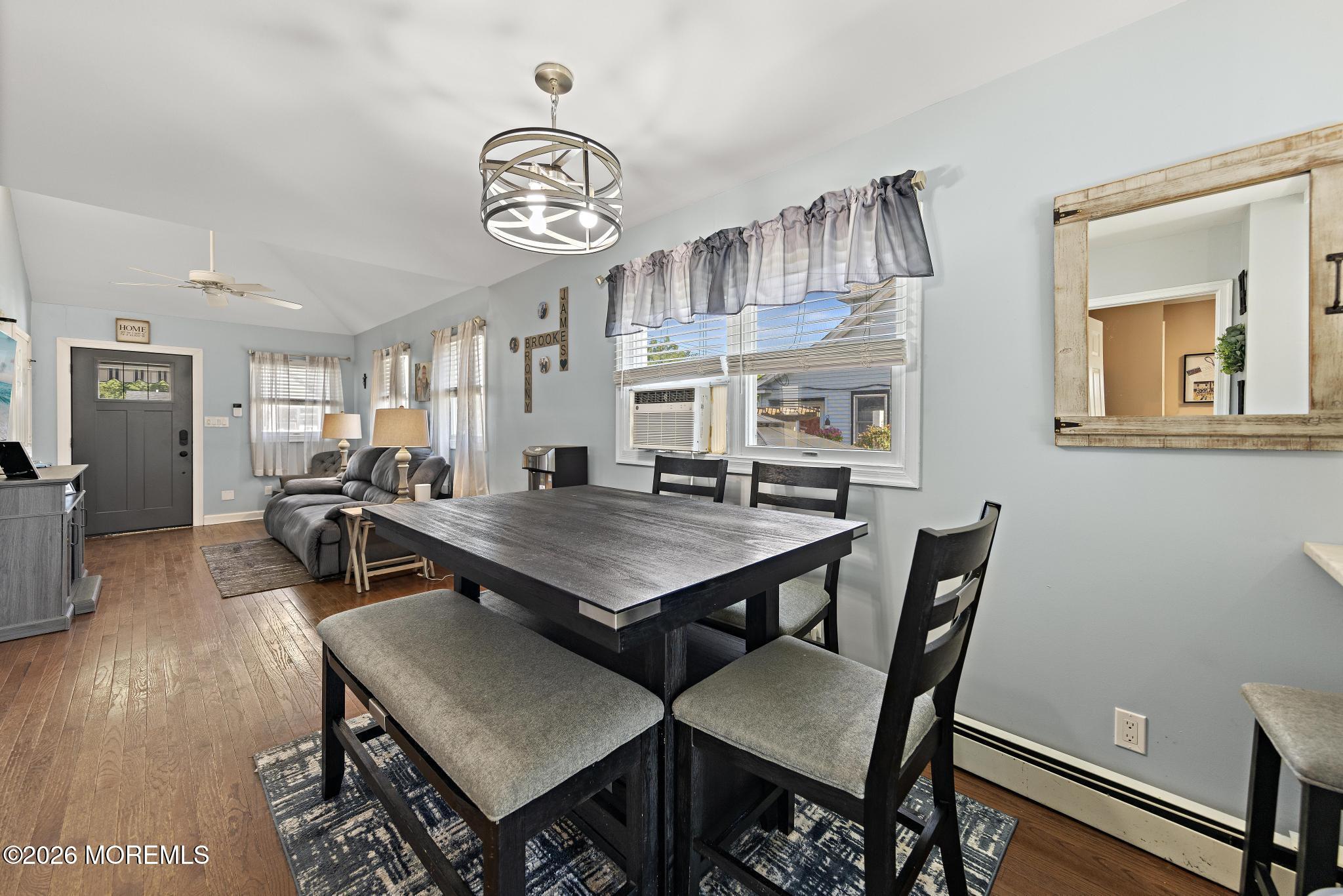 85 Wilson Avenue Port Monmouth NJ 07758