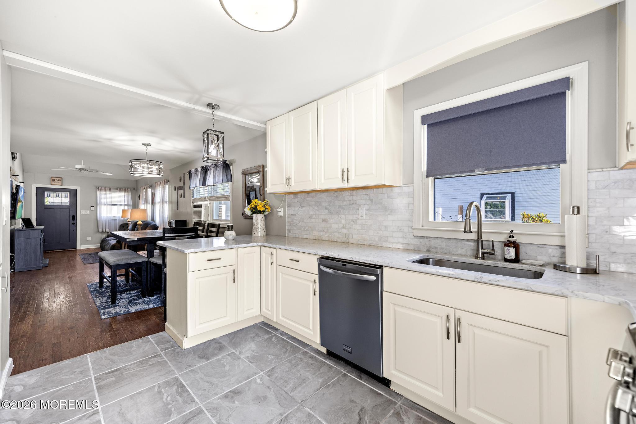 85 Wilson Avenue Port Monmouth NJ 07758