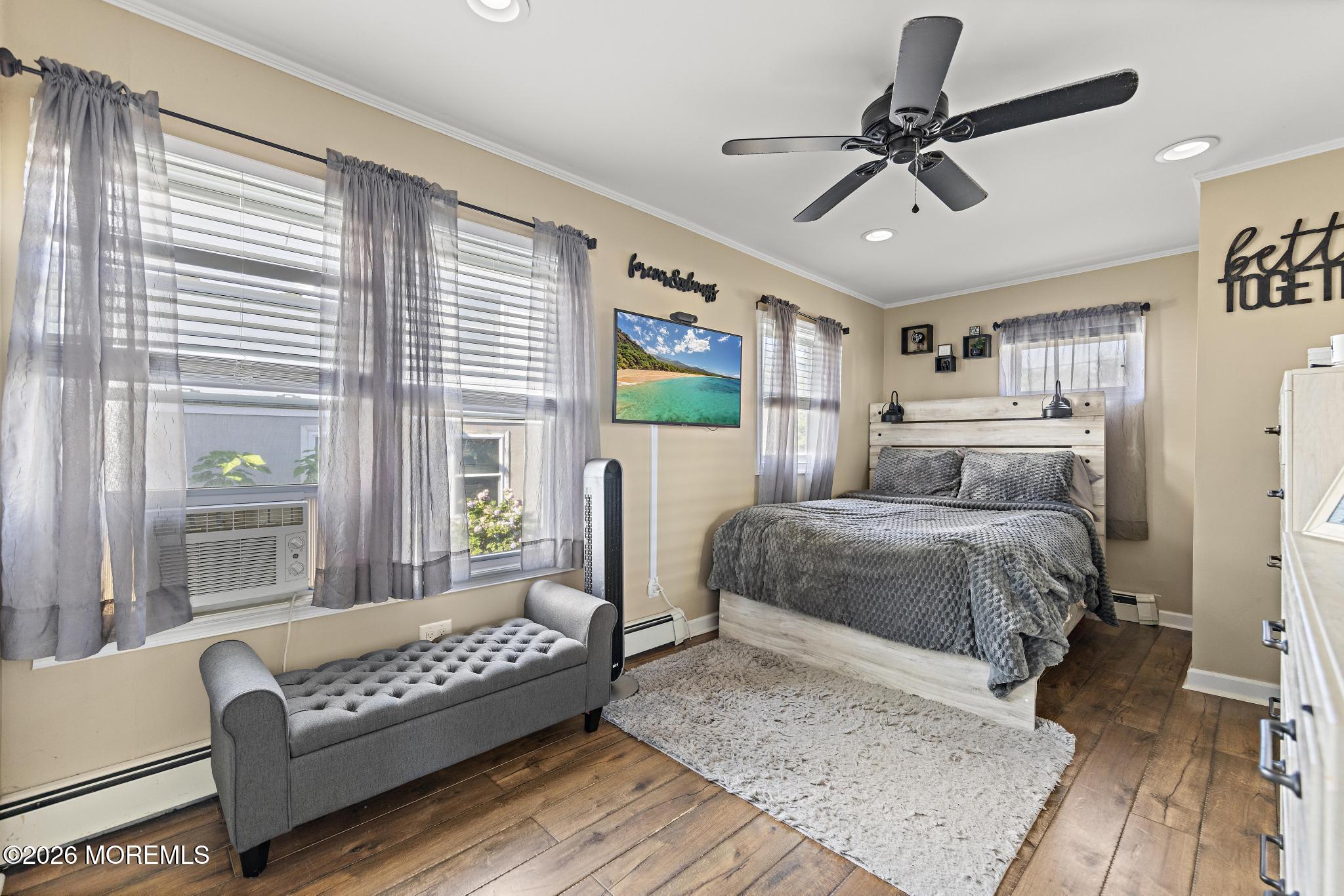 85 Wilson Avenue Port Monmouth NJ 07758