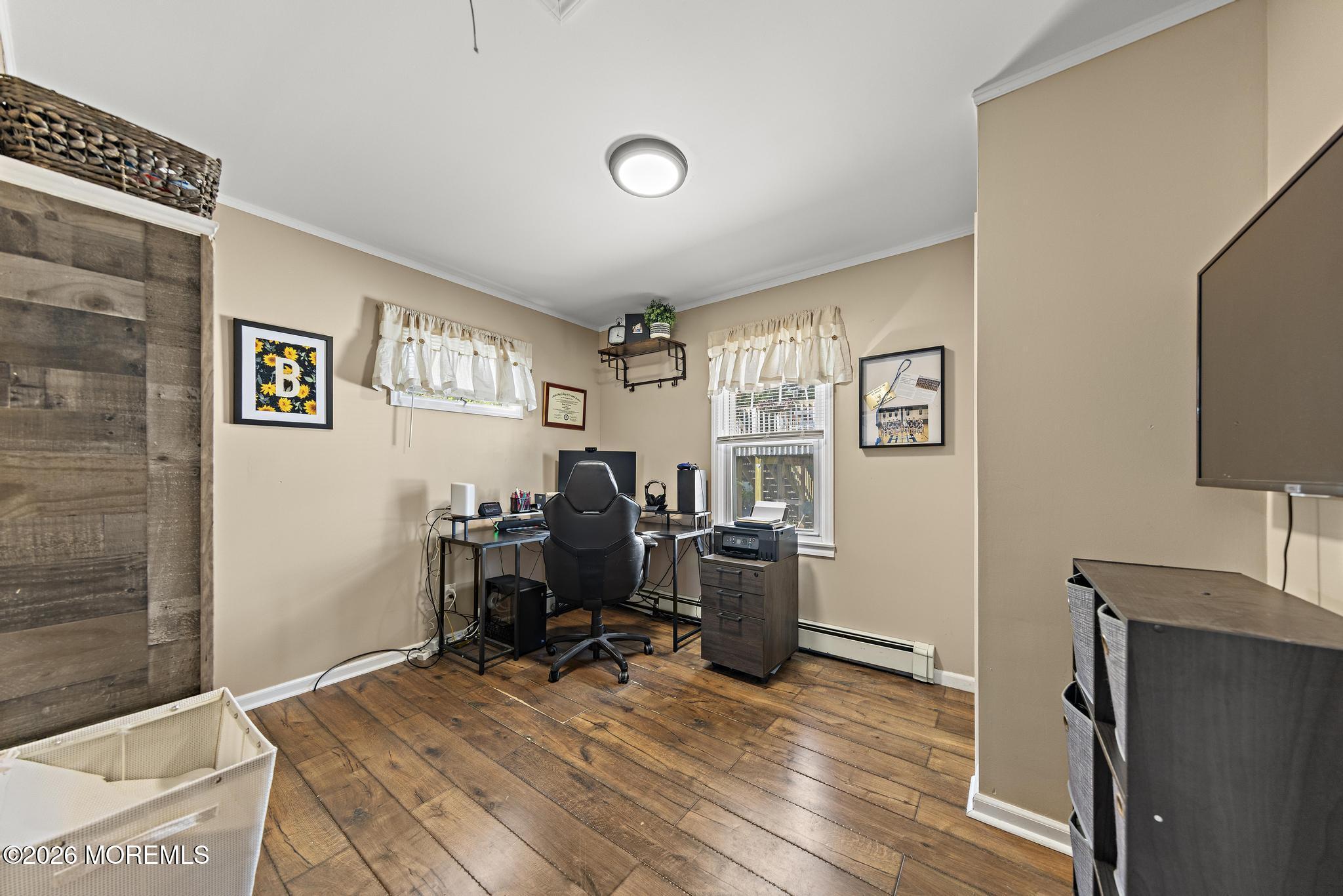 85 Wilson Avenue Port Monmouth NJ 07758
