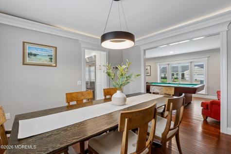 1505 Salem Road Point Pleasant NJ 08742