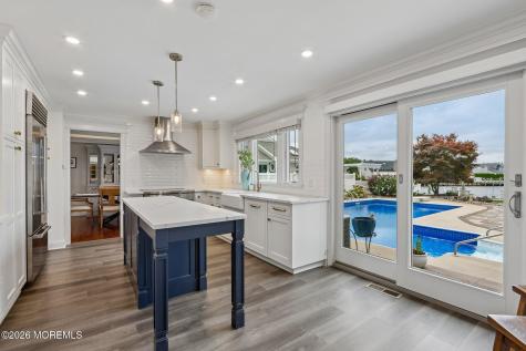 1505 Salem Road Point Pleasant NJ 08742