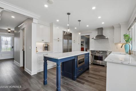 1505 Salem Road Point Pleasant NJ 08742