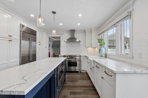 1505 Salem Road Point Pleasant NJ 08742