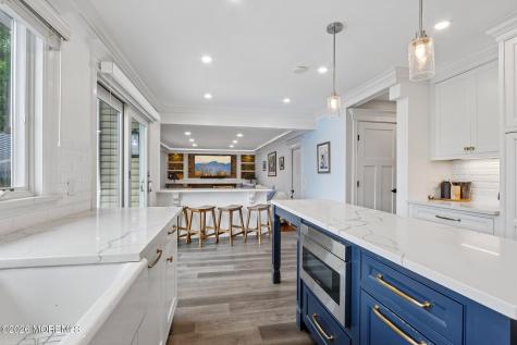 1505 Salem Road Point Pleasant NJ 08742
